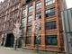 Thumbnail Flat for sale in 1 Tariff Street, Manchester