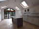 Thumbnail Detached house to rent in Macclesfield Road, Prestbury, Macclesfield