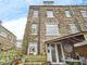 Thumbnail End terrace house for sale in Taunton Street, Shipley