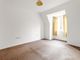 Thumbnail Flat for sale in Mickleham Gardens, Cheam, Sutton