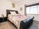 Thumbnail Terraced house for sale in Poole Crescent, Birmingham, West Midlands