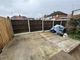 Thumbnail Semi-detached bungalow for sale in Daws Heath Road, Hadleigh, Benfleet