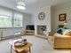 Thumbnail Semi-detached house for sale in St. Marys Field, Morpeth