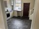 Thumbnail Terraced house to rent in Basil Street, Colne