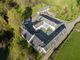 Thumbnail Property for sale in Mosser, Cockermouth, Cumbria