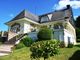 Thumbnail Detached house for sale in 56160 Guémené-Sur-Scorff, Morbihan, Brittany, France