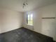 Thumbnail Town house to rent in Alexandra Road, Liverpool