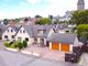 Thumbnail Detached house for sale in Middleton Park, Brechin