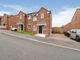Thumbnail Semi-detached house for sale in Thornhill Drive, Alfreton