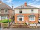 Thumbnail Semi-detached house for sale in Oakdene Road, Guildford