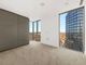 Thumbnail Flat to rent in Carrara Tower, 1 Bollinder Place, 2Af