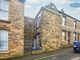 Thumbnail Terraced house for sale in Carr Road, Walkley, Sheffield