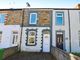 Thumbnail End terrace house for sale in Watson Road, Llandaff North, Cardiff