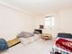 Thumbnail Flat for sale in The Farmlands, Northolt