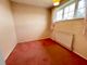Thumbnail Semi-detached house for sale in Southwood Road, Dunstable