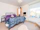 Thumbnail End terrace house for sale in Gordon Street, Shaw, Oldham, Greater Manchester