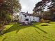 Thumbnail Detached house for sale in Kerris, Paul