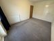 Thumbnail Flat to rent in Lansdown Road, Cheltenham