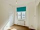 Thumbnail Flat for sale in Vale Grove, London