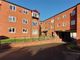 Thumbnail Flat for sale in Long Street, Atherstone