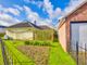 Thumbnail Detached bungalow for sale in Gepps Close, High Easter, Chelmsford