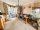 Thumbnail Semi-detached house for sale in The Ridgeway, Sedgley, Dudley