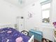 Thumbnail Terraced house for sale in Knighton Park Road, Sydenham, London