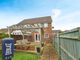 Thumbnail Semi-detached house for sale in Gorse Cover Road, Severn Beach, Bristol