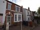 Thumbnail Flat to rent in Priesthills Road, Hinckley, Leicestershire