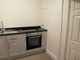 Thumbnail Flat to rent in High Street, Ingatestone, Essex