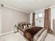 Thumbnail Detached house for sale in Merlin Way, Crewe, Cheshire