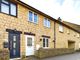 Thumbnail Terraced house for sale in Shipton Road, Milton-Under-Wychwood, Chipping Norton