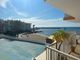 Thumbnail Apartment for sale in Calle Del Mar, Balearic Islands, Spain