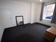 Thumbnail Room to rent in Grey Street, Carlisle