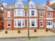 Thumbnail Flat for sale in Richmond Avenue, Bognor Regis, West Sussex