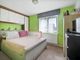 Thumbnail Flat for sale in Blackborne Road, Dagenham