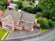 Thumbnail Detached house for sale in Park Road, Barton Under Needwood, Burton-On-Trent, Staffordshire