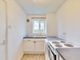 Thumbnail Flat for sale in Plumtree Close, Dagenham, Essex