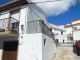 Thumbnail Town house for sale in Calle Real 18249, Moclín, Granada