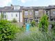 Thumbnail Terraced house for sale in Cromwell Street, Walkley, Sheffield