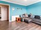 Thumbnail Flat for sale in Gallowhill Road, Paisley, Renfrewshire