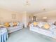 Thumbnail Terraced house for sale in Cotswold Way, Worcester Park