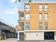 Thumbnail Flat to rent in Sadlers Court, 30A Wilds Rents, London