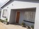 Thumbnail Apartment for sale in Mbizo 9 Extension, Kwekwe, Zimbabwe