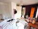 Thumbnail End terrace house for sale in Engleheart Drive, Feltham