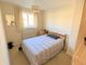 Thumbnail Detached house to rent in Pydar Close, Newquay