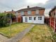 Thumbnail Semi-detached house to rent in Beverley Road, Norwich