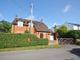 Thumbnail Detached house for sale in Crowbrook Road, Askett, Princes Risborough