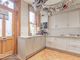 Thumbnail Terraced house for sale in New Street, Slaithwaite, Huddersfield, West Yorkshire