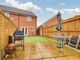 Thumbnail Semi-detached house for sale in Poppy Close, Worthing